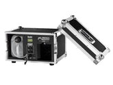 ANTARI F-2 Fazer Fog Machine Flightcased DMX